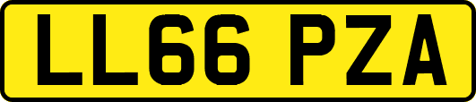 LL66PZA