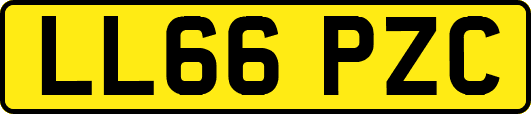 LL66PZC