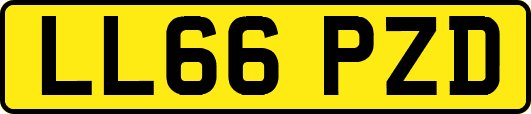 LL66PZD