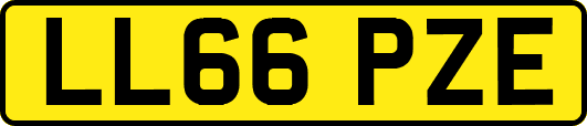 LL66PZE