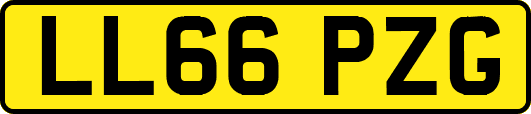 LL66PZG
