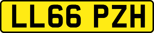 LL66PZH