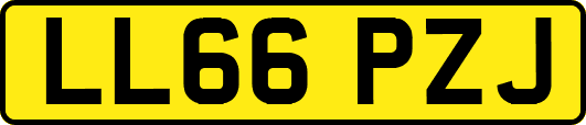 LL66PZJ