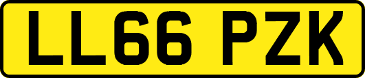 LL66PZK
