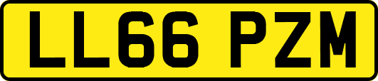 LL66PZM