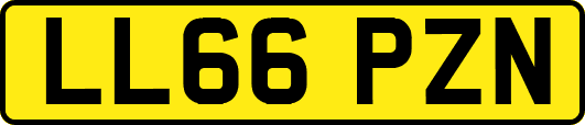 LL66PZN