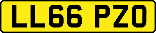 LL66PZO