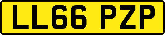 LL66PZP