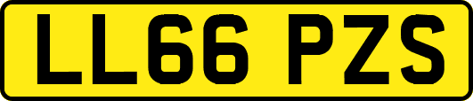 LL66PZS