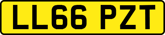 LL66PZT