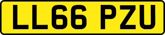 LL66PZU