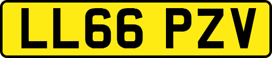 LL66PZV