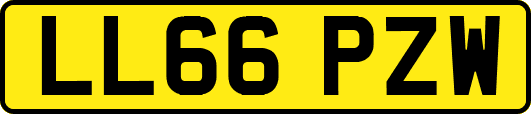 LL66PZW