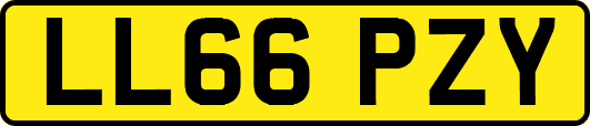 LL66PZY