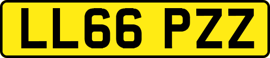 LL66PZZ