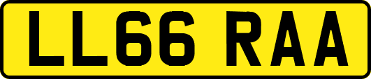 LL66RAA
