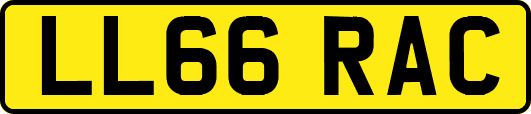 LL66RAC