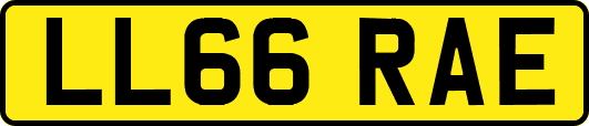 LL66RAE