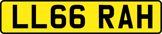 LL66RAH