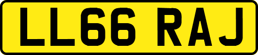 LL66RAJ