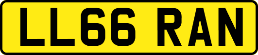 LL66RAN