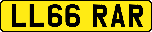 LL66RAR