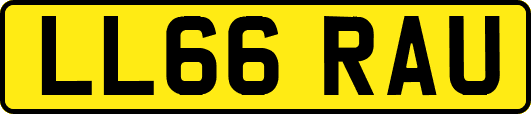 LL66RAU