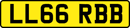 LL66RBB