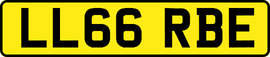 LL66RBE