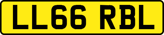 LL66RBL