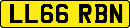 LL66RBN