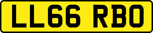 LL66RBO