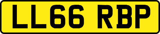 LL66RBP