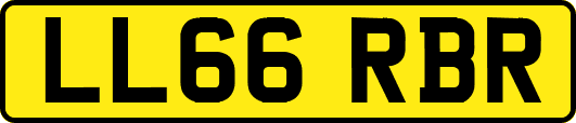 LL66RBR