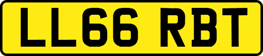 LL66RBT