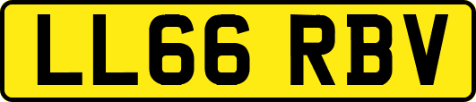 LL66RBV