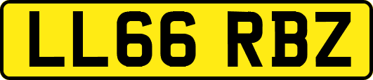 LL66RBZ