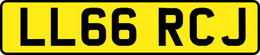 LL66RCJ
