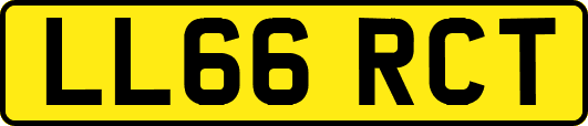 LL66RCT
