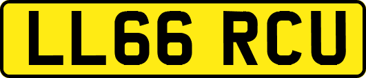 LL66RCU
