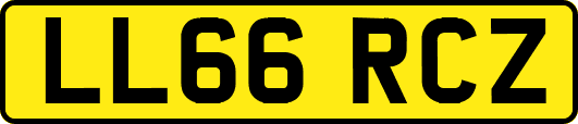 LL66RCZ