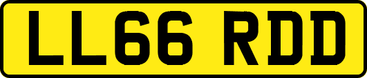 LL66RDD