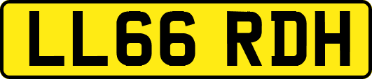 LL66RDH