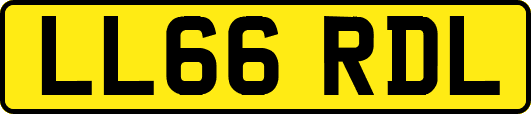 LL66RDL