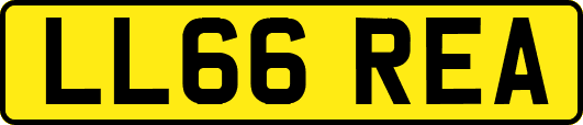 LL66REA