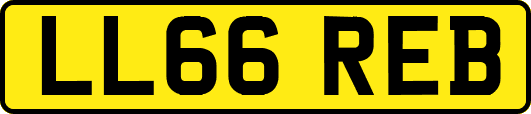 LL66REB