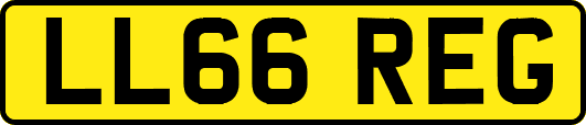 LL66REG