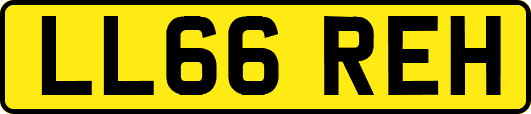 LL66REH