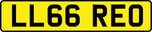 LL66REO