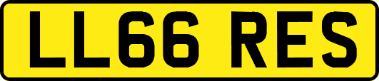 LL66RES